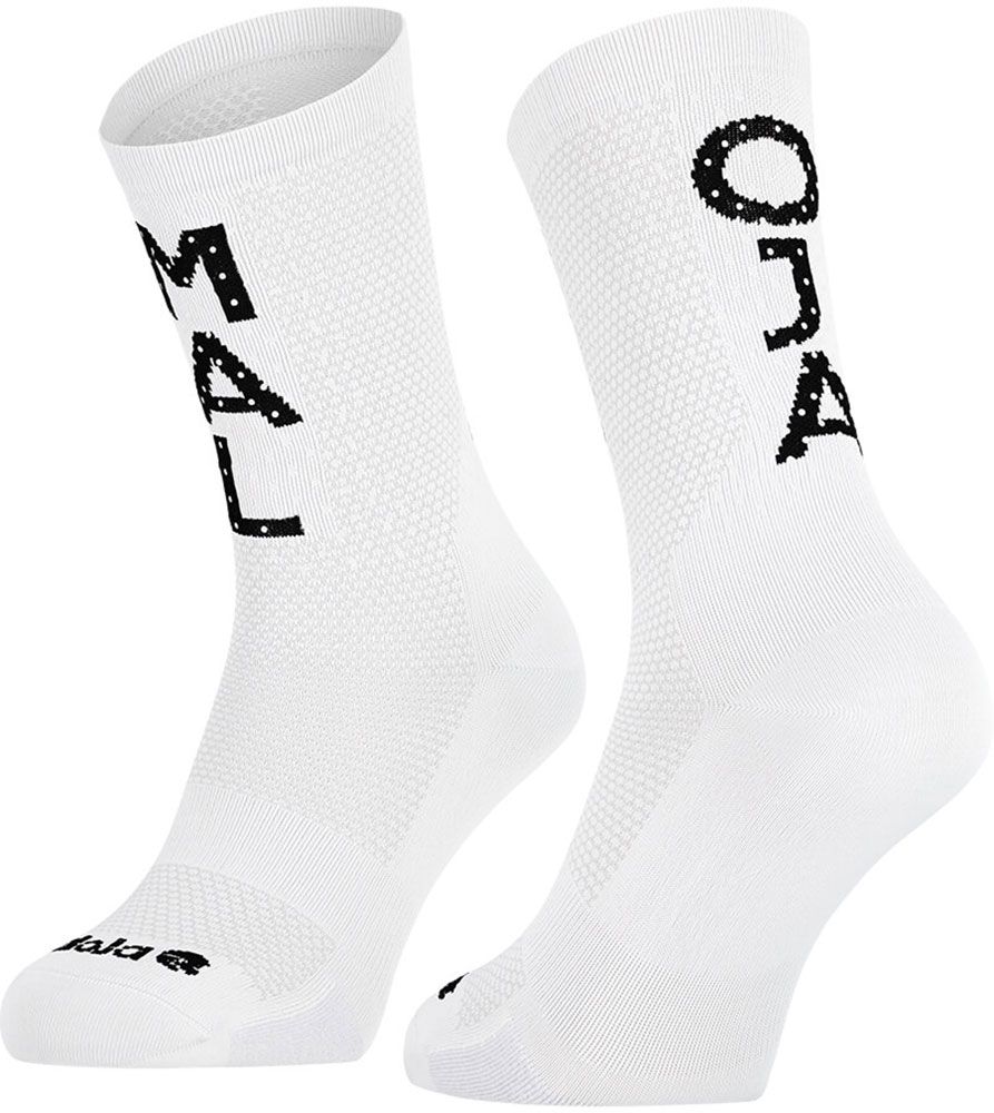 Maloja Monte MuntaM. - Socken kaufen | Bike-Discount