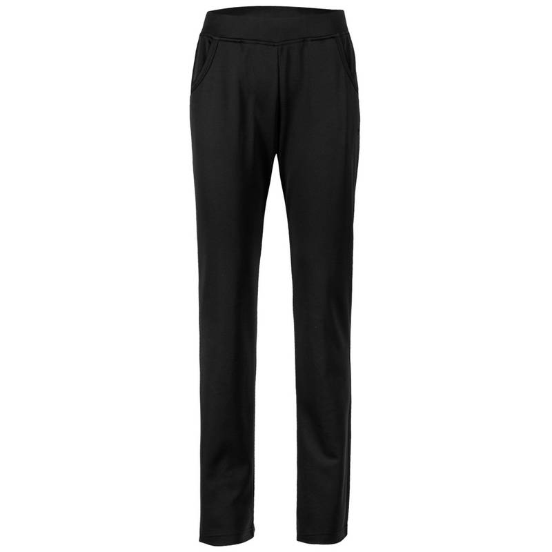 LPO Stoffhose Damen