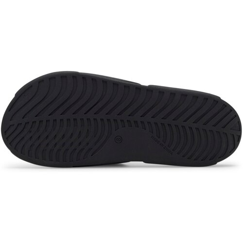 HERREN SANDALEN ROYALCAT COMFORT
