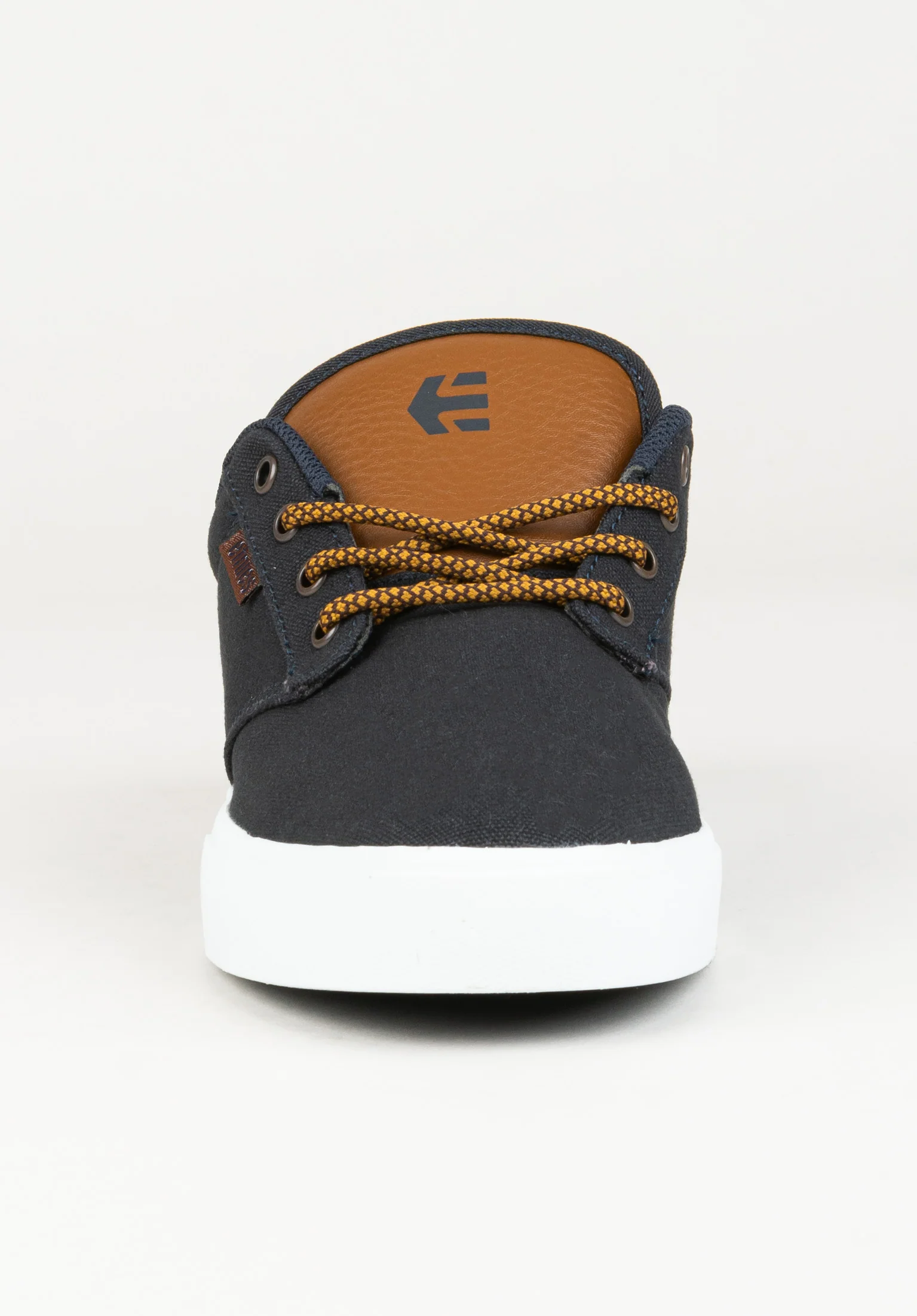 Jameson 2 Eco