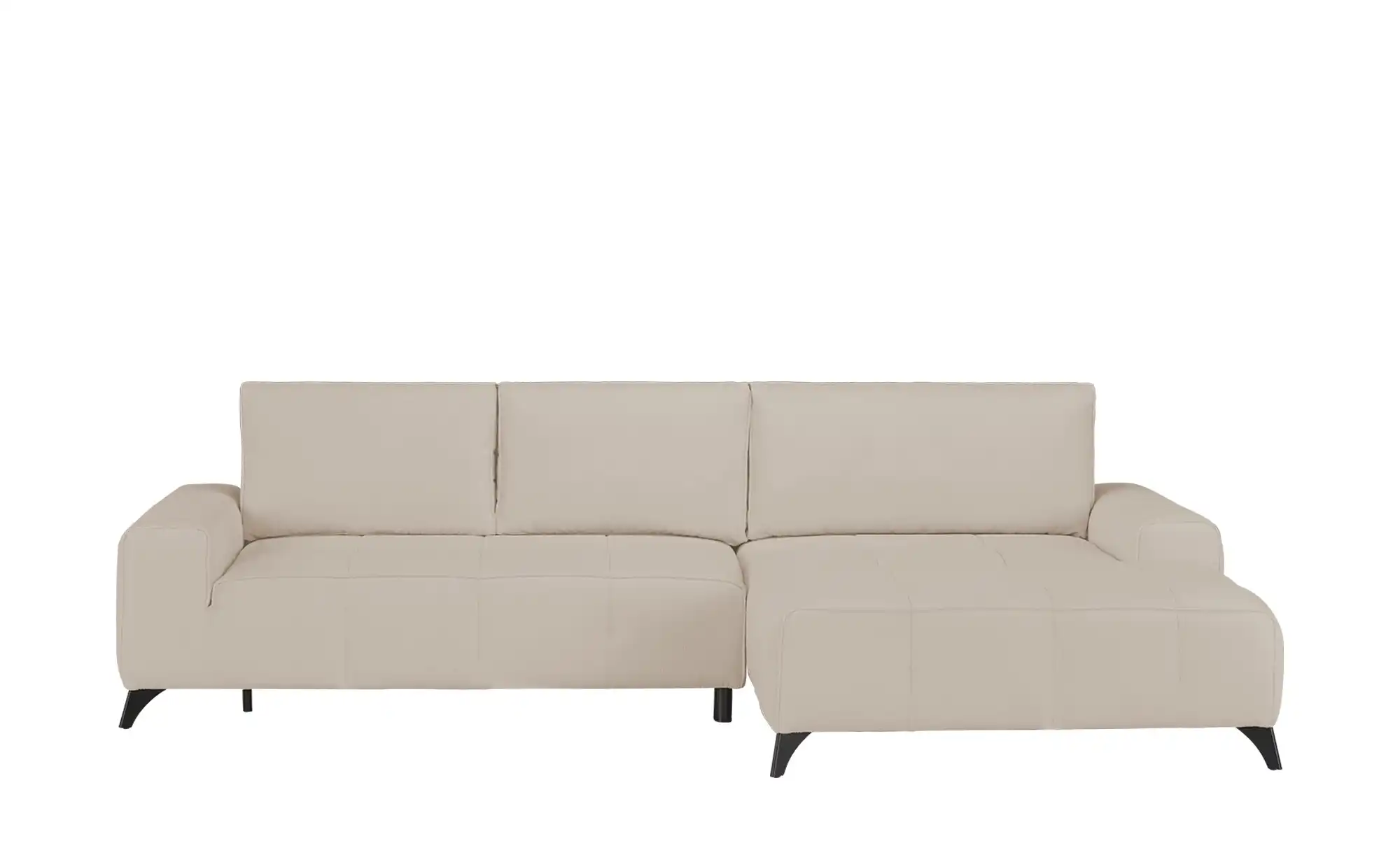 switch Ecksofa Athena