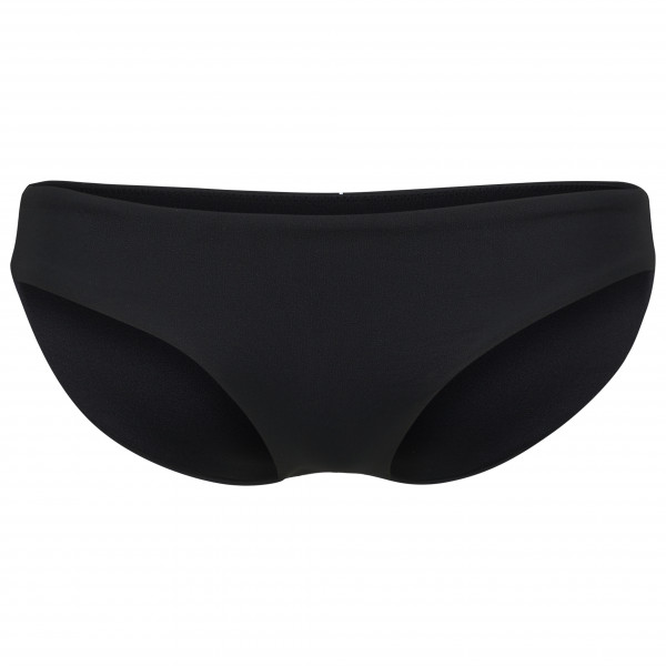 Seafolly - Women's Collective Hipster Pant - Bikini-Bottom