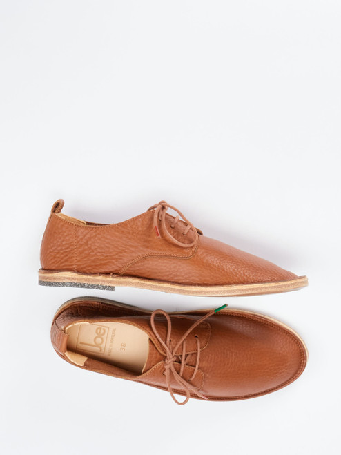 Schnürschuh-15602890031 Joe