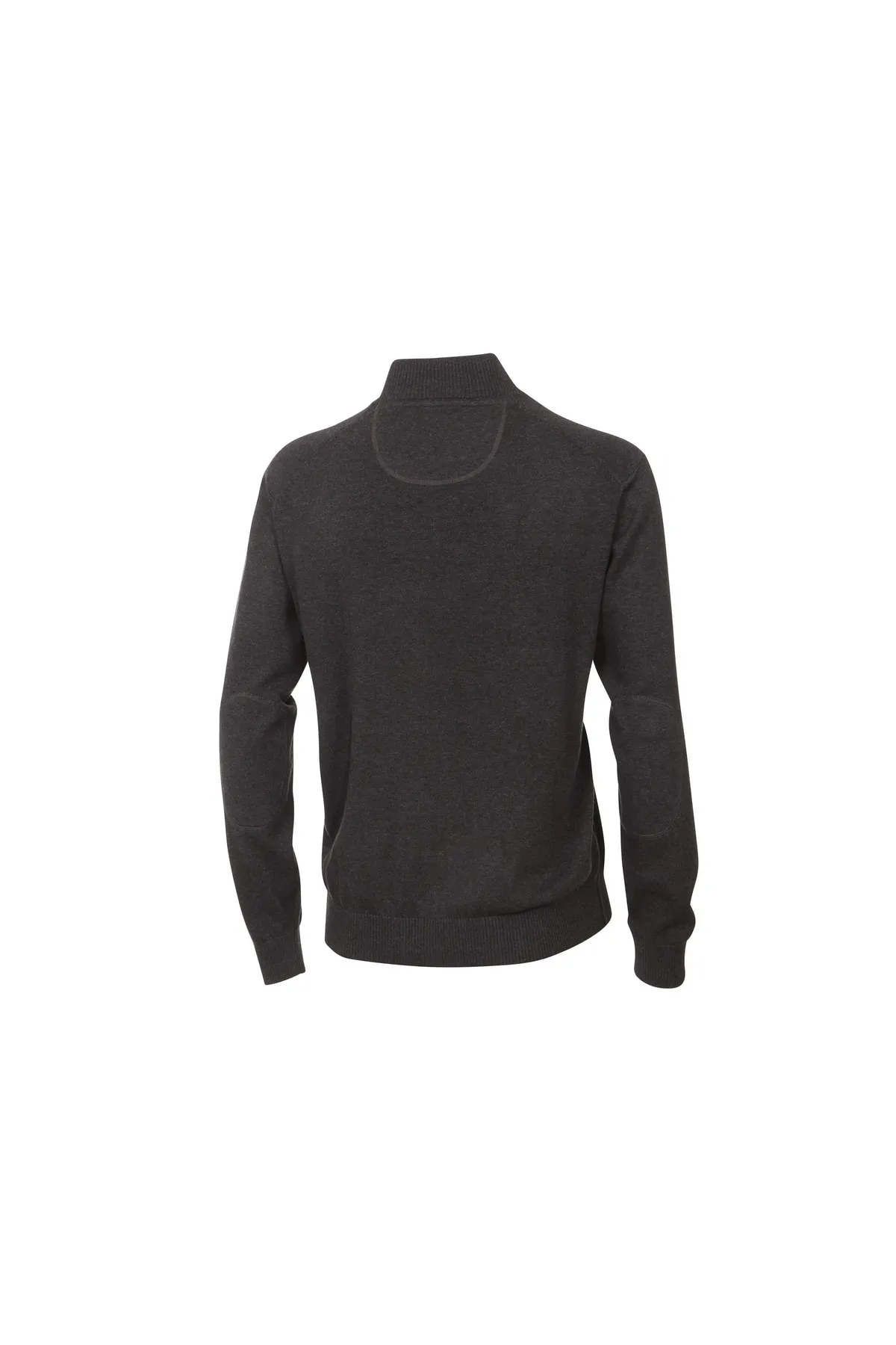 Redmond  Jacke - Grau - Regular Fit