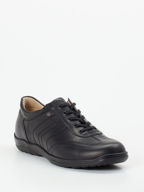 Sneaker-46100090057 Finn Comfort