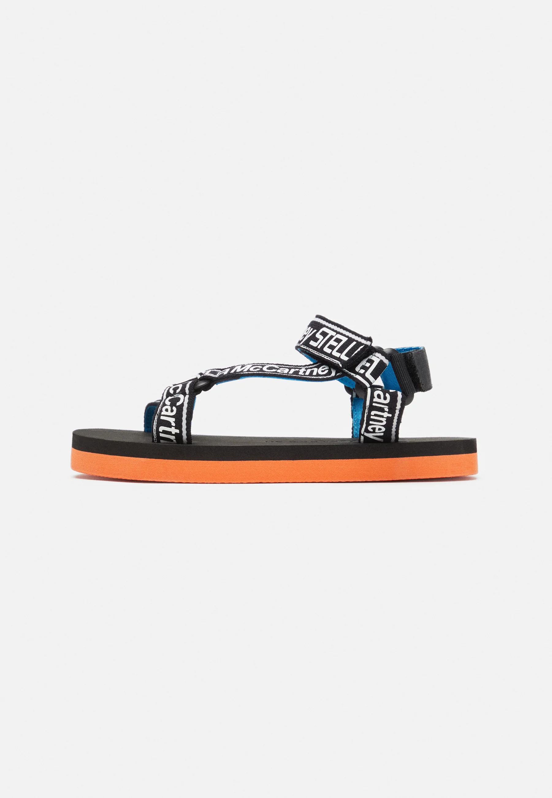 Stella McCartney Kids SANDALIAS UNISEX - Sandalias