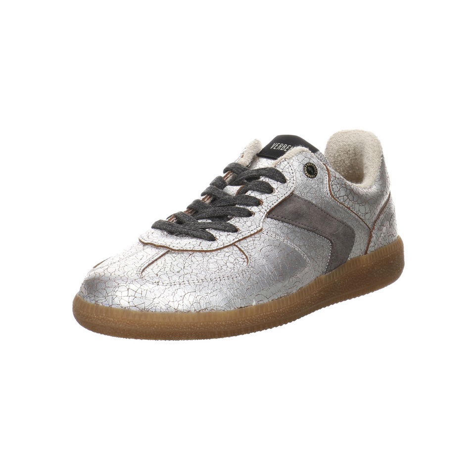 Verbenas Sora Sneaker