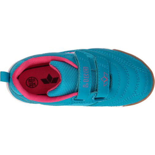 LICO Sportschuh Finley V