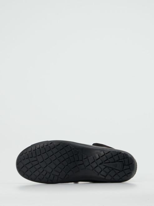 Stiefelette-18130090041 EXETER