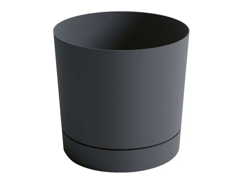 Vaso para plantas PARKSIDE® Bristol, 29 cm