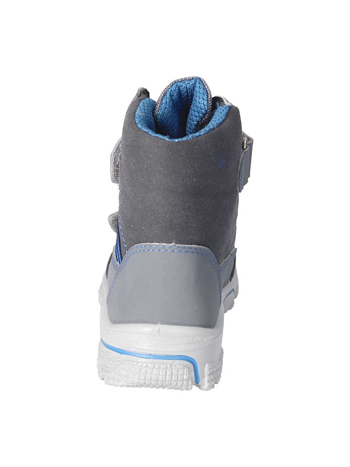 Ricosta Winterboots 