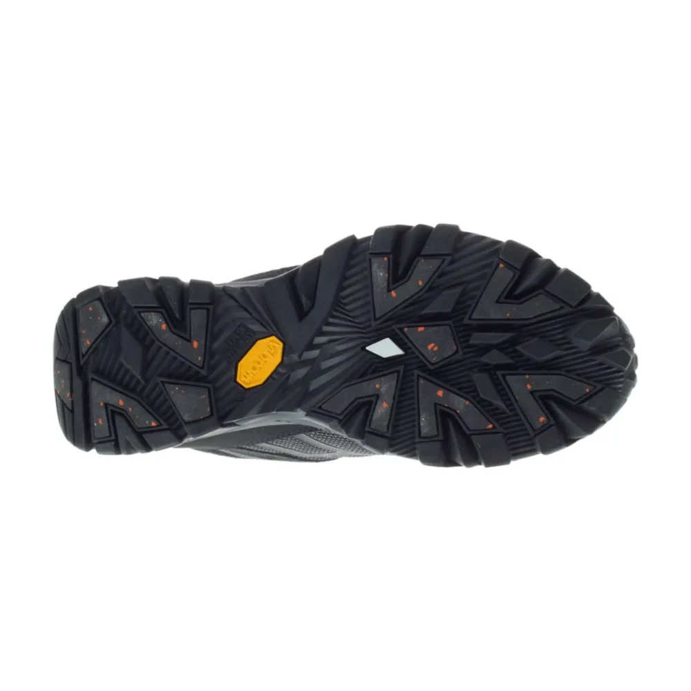 Merrell Moab FST 3 Thermo J036466 / schwarz