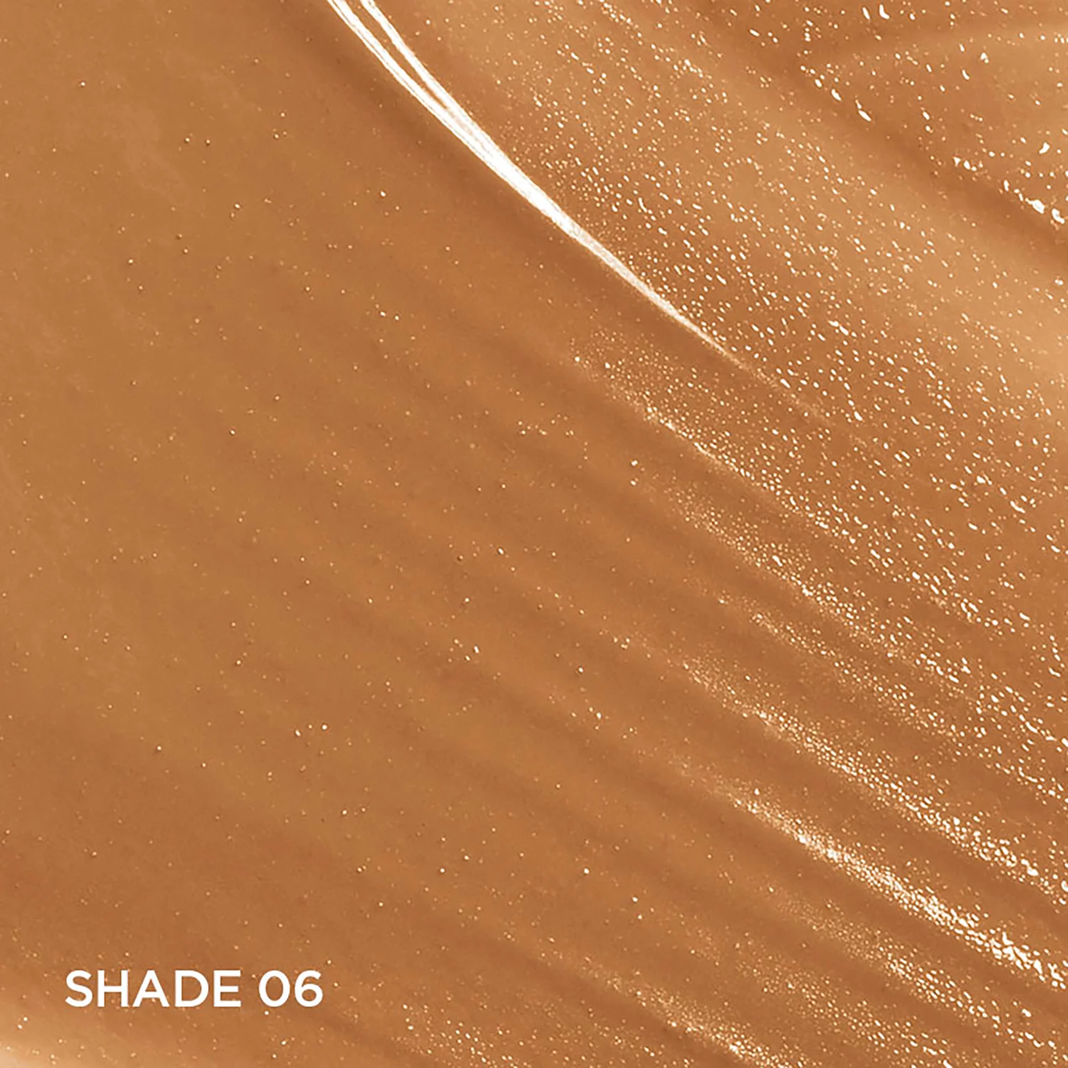 Skin Illusion színezett hidratáló SPF25 - Krémes alapozó, Világosító színezett arckrém