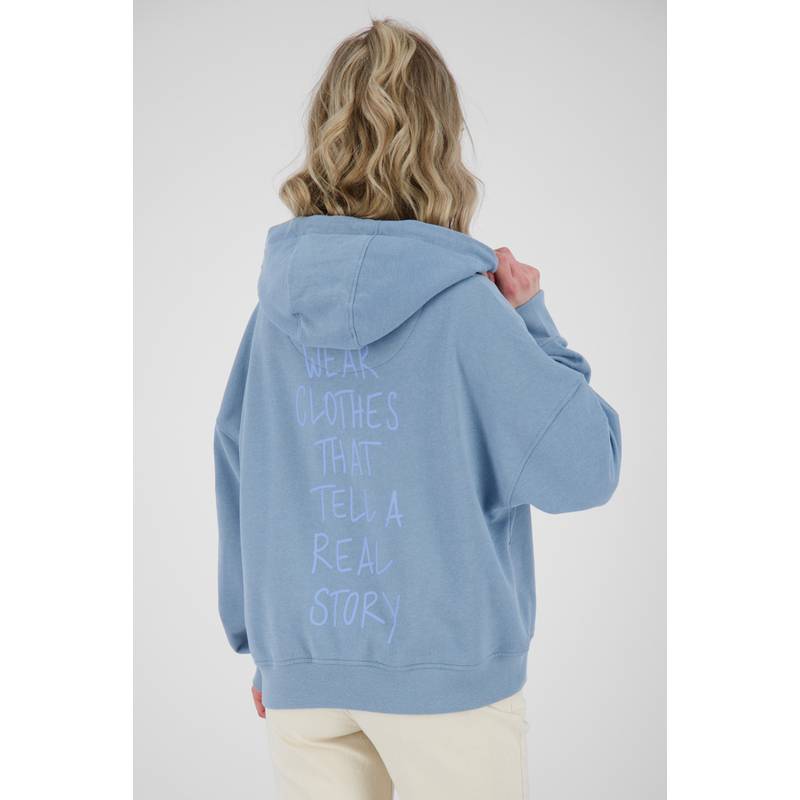 ALIFE AND KICKIN JessyAK A Sweatshirt Damen