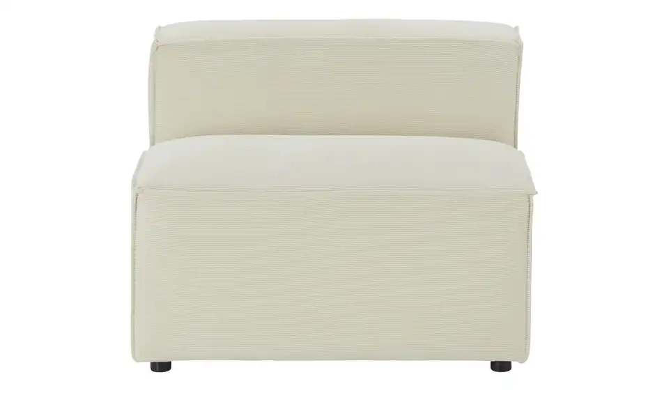 Sofamodul Relana