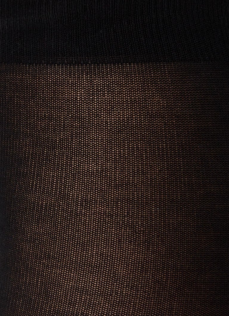 Kunert Liz cotton tights