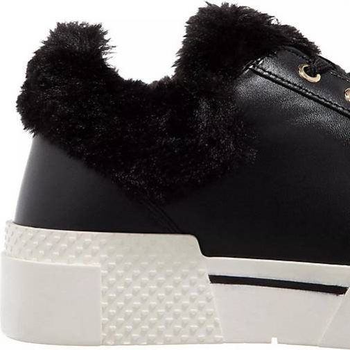 Love Moschino Sneakers
