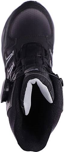 Lurchi Stiefel