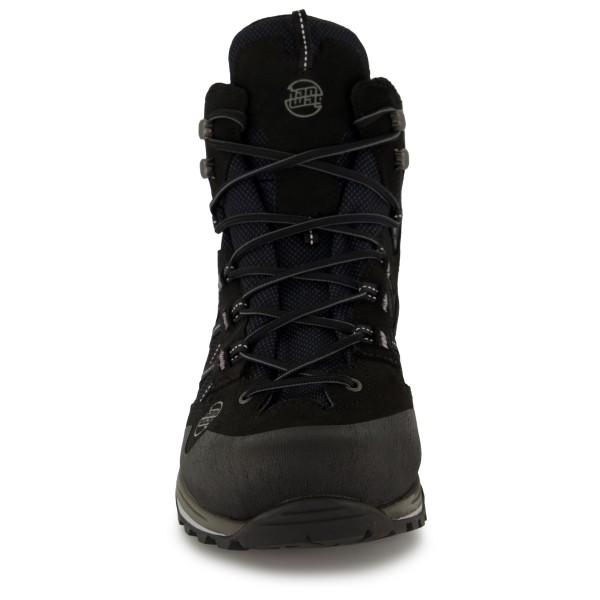 Hanwag - Belorado II Mid Bunion GTX - Wanderschuhe