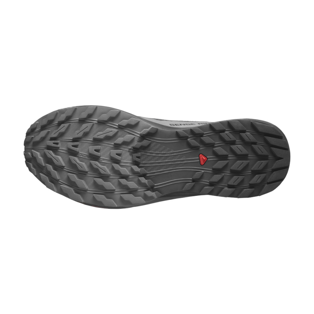 Salomon Sense Ride 5 GTX L47147200 / schwarz
