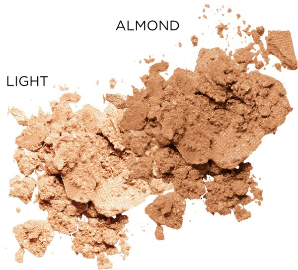 ANNEMARIE BÖRLIND LOOSE POWDER Loser Puder