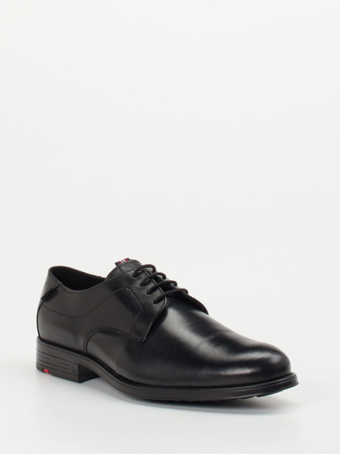 Schnürschuh-46100091157 Lloyd