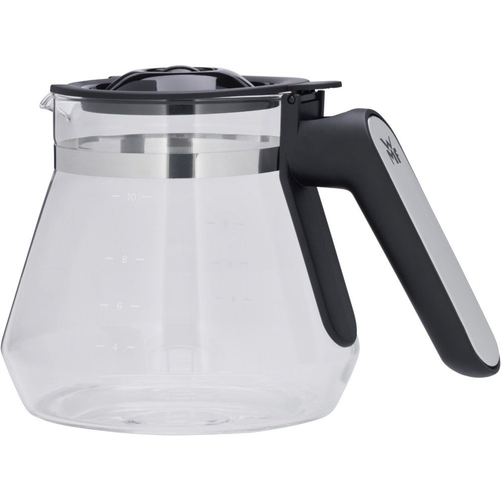 WMF Filterkaffeemaschine Lono Aroma - Filterkaffeemaschine - cromargan