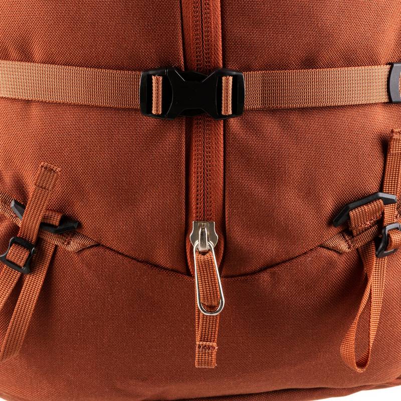 Bach Pack W's Specialist 70 Trekkingrucksack Damen