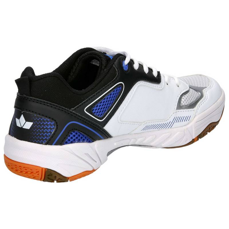 LICO Hallenschuh Hallenschuhe Herren