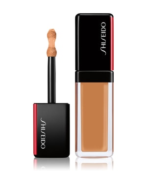 Shiseido Synchro Skin Self-Refreshing Concealer-5.8 ml