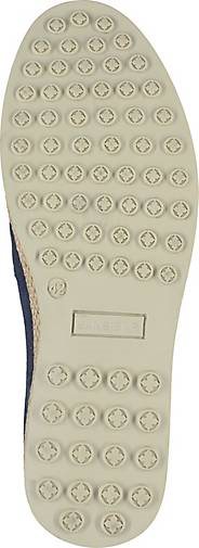 Sansibar Slipper