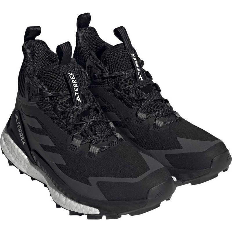 adidas Free Hiker 2 Wanderschuhe Damen