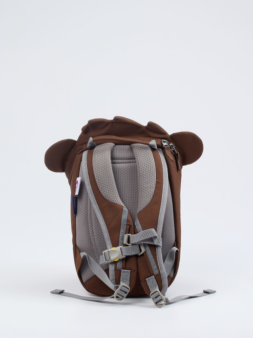 Rucksack-96132020002 Affenzahn