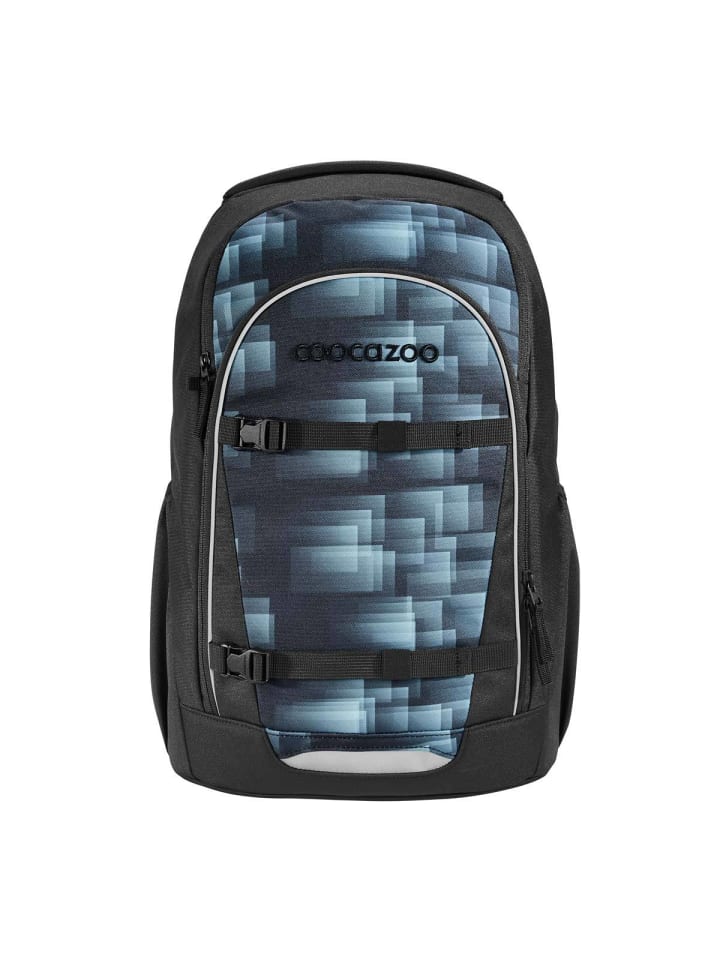 Coocazoo coocazoo Rucksack EVERY, Shadow Shift günstig kaufen onesize