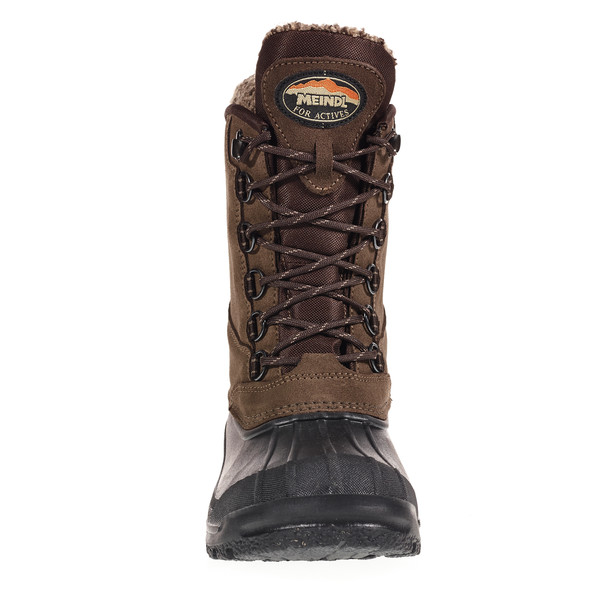 SÖLDEN LADY Damen - Winterstiefel