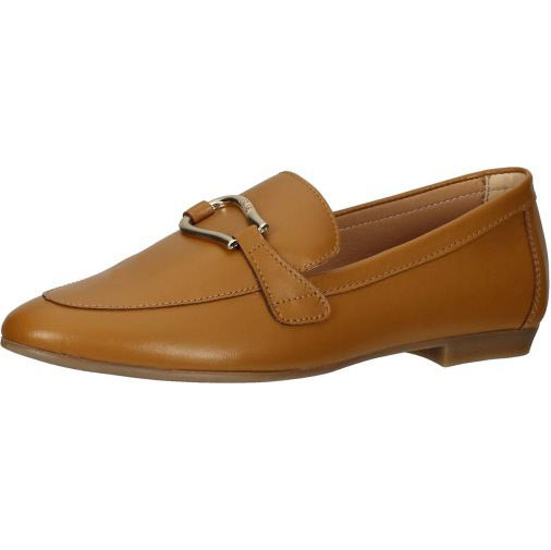 Scapa Slipper