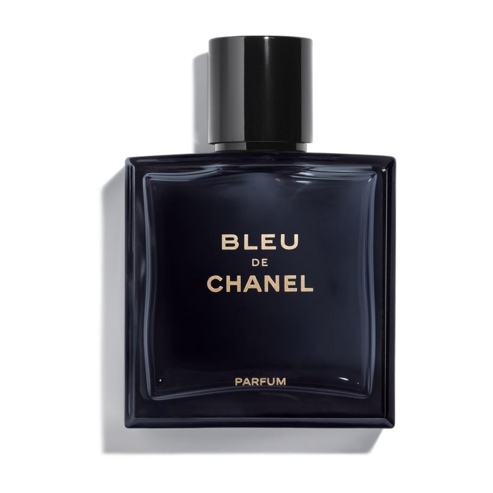CHANEL BLEU DE CHANEL PARFUM VAPORISATEUR