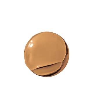 LAURA MERCIER Silk Crème Moisturizing Foundation Creme Foundation-30 ml