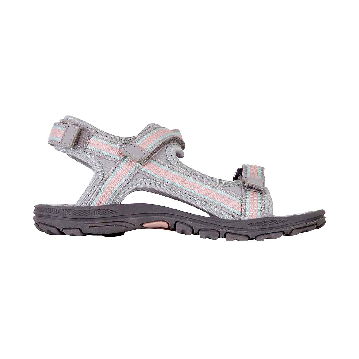 Sandalen für Mädchen