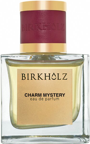Birkholz Charm Mystery Eau de Parfum