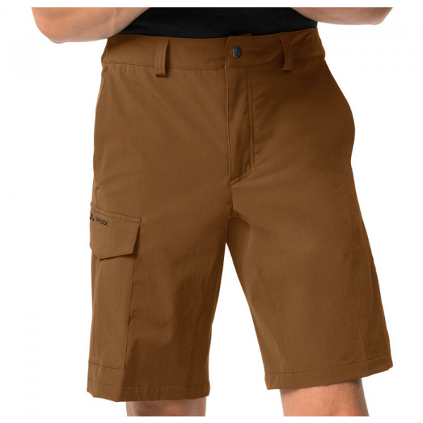 Vaude - Elope Bermuda Shorts - Shorts