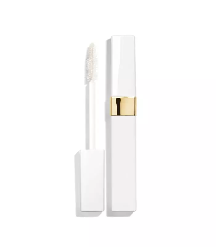 LA BASE MASCARA Volume et Soin