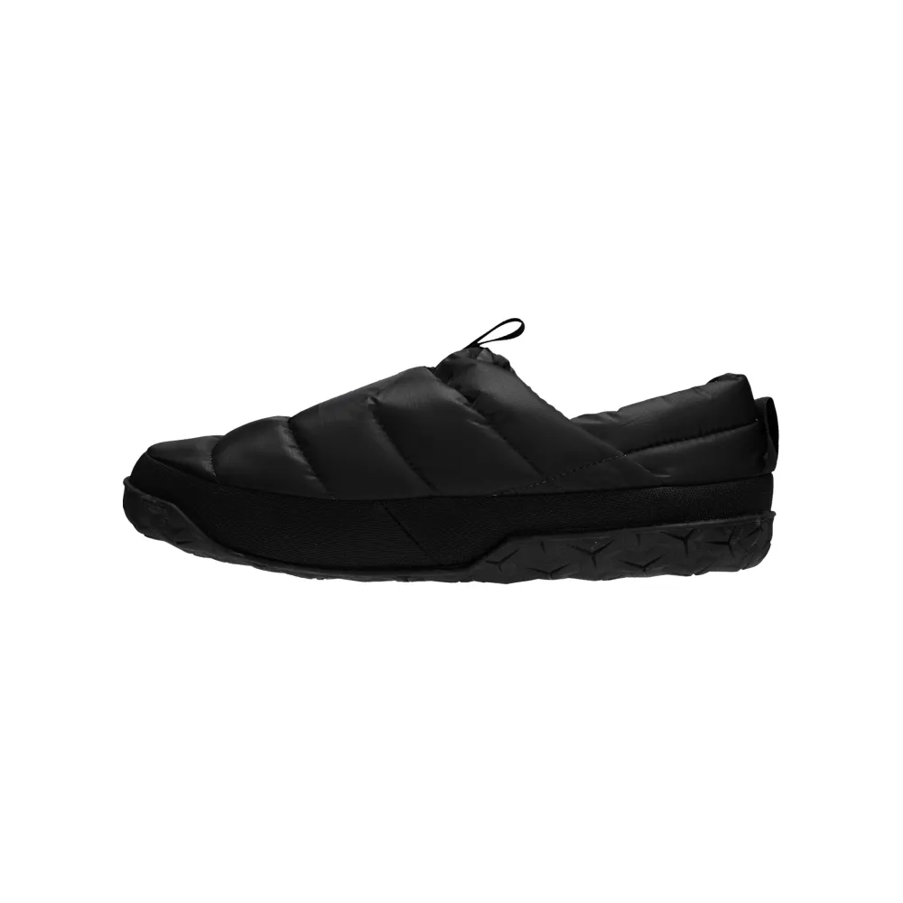 The North Face Nuptse Mule NF0A5G2FMN81 / grau