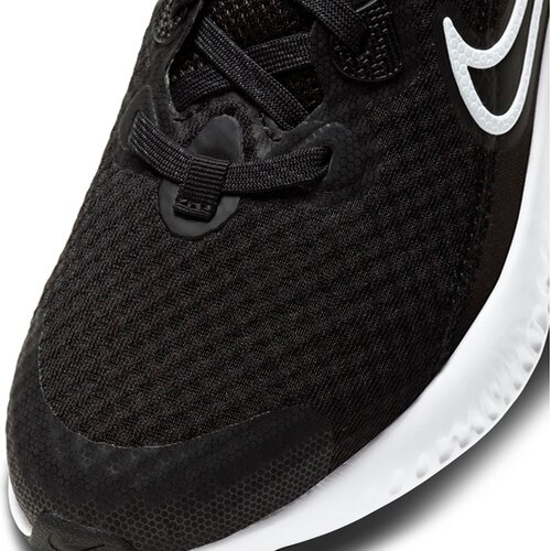 KINDER LAUFSCHUHE 