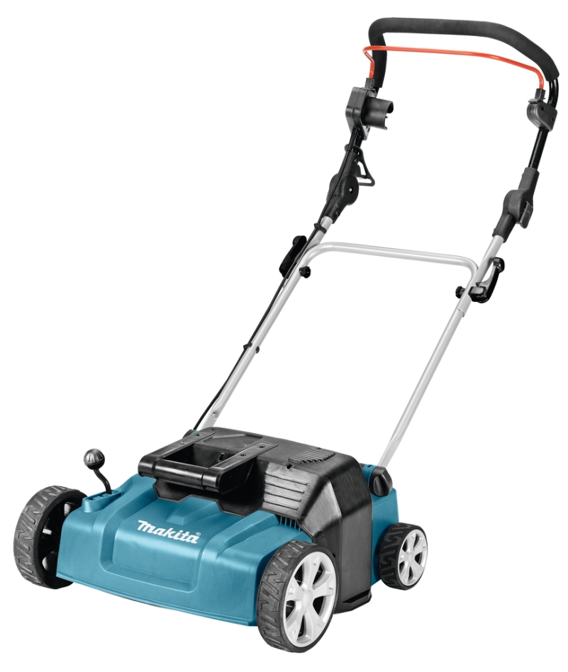 Makita UV3600 Függőleges gép 230V