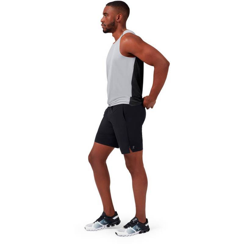 On HYPRID SHORTS Funktionsshorts Herren