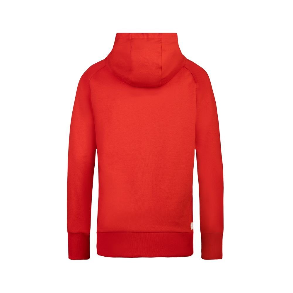 BIDI BADU Hoodie Amna