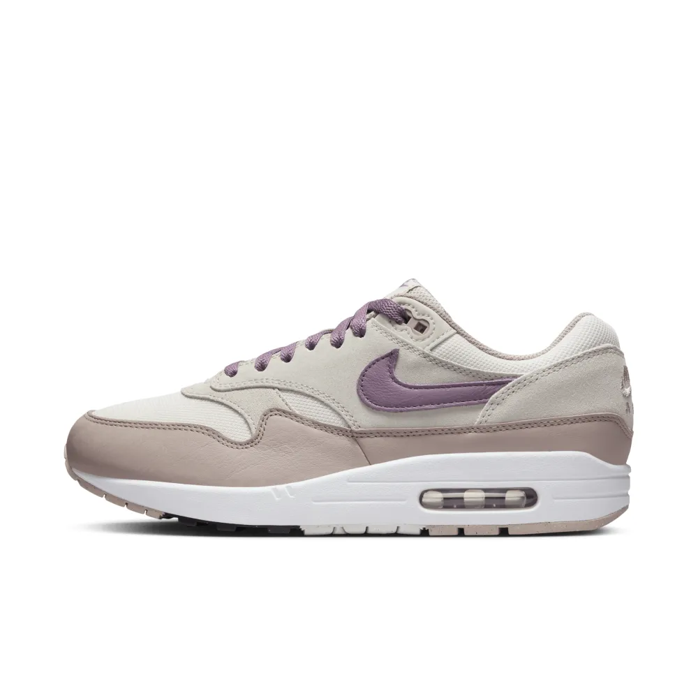 Nike Air Max 1 SC FB9660-002 / weiss