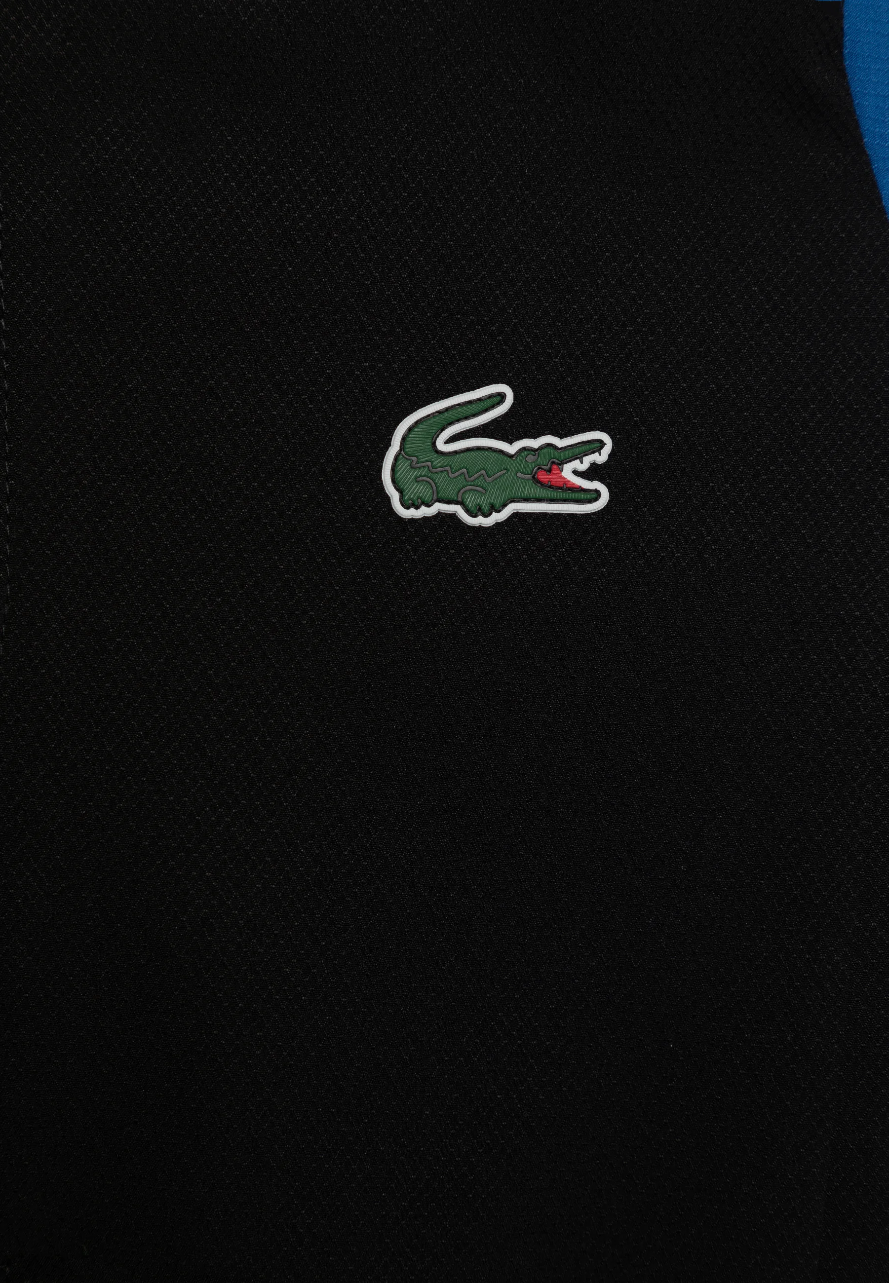 Lacoste UNISEX - Chándal