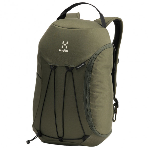 Haglöfs - Corker 15 - Daypack